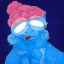milogorillatag