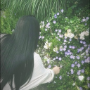 avatar 𝓓𝓪𝓷𝓲𝓮𝓵𝓪 ʚїɞ