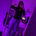 avatar 𝓓𝓪𝓷𝓲𝓮𝓵𝓪 ʚїɞ