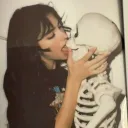 moniela_