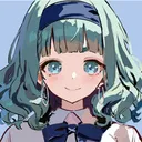 achan_akiho1231