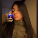 avatar 𝐉𝐞𝐧𝐧𝐚𝐚𝐥𝐮𝐥𝐮