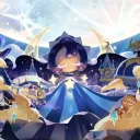 moonlight_290