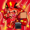 flashy0757