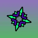 zugofc