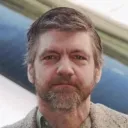 theodorejkaczynskigaming
