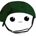 nanoytgaming