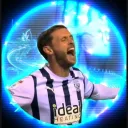 sonichubbestfan