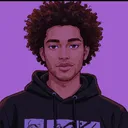 jouddis__77108