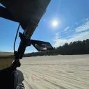 bictor9000
