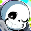 funnyboneman93
