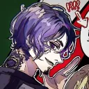 alejandroantoni avatar