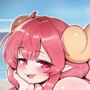 avatar Aura