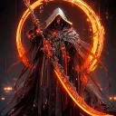 fireray18 avatar