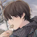 jakc_482 avatar