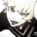 santiago10100929 avatar