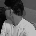 mts_xy2.0
