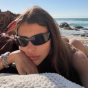 avatar taríne