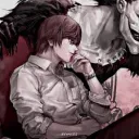 theking331.
