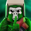 cozyreal