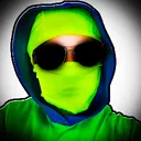 cozyreal