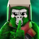 cozyreal