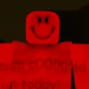 misgonono1222_93997 avatar