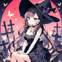 huyukiyo.