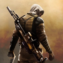 avatar The Huntsman 🇨🇦