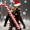 avatar The Huntsman 🇨🇦