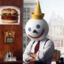 avatar The Huntsman 🇨🇦