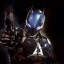 avatar The Huntsman 🇨🇦