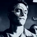 fushiitaluvr