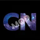 cosmic_network_mod