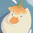 ogmariocraft29