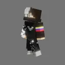 danicracken3 avatar