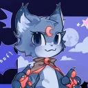 dragon_8te
