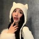 dragon_8te