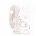 pngl.ynnie
