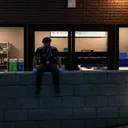 rvacts_nshow