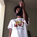 plugthemonkey
