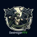 hmxdestroyer