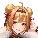 idleanglesjp
