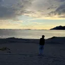 ryan_vrgt