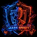 buck_beak_gaming