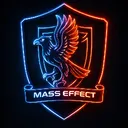 buck_beak_gaming