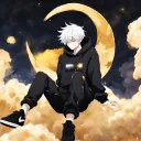 theauthenticandgenuinecosmic avatar