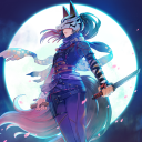 avatar Tamsin