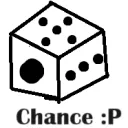 caoqq6 avatar