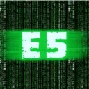 e5_elias5